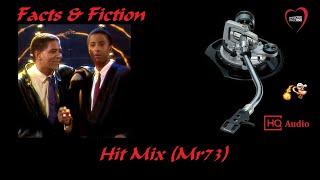 Facts & Fiction - Hit Mix (Mr73)