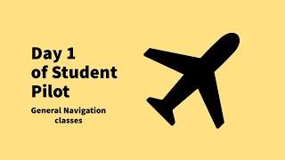 Basic Navigation _ Latest video class