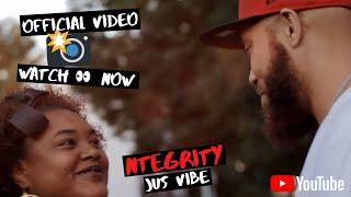 Integrity Music | Ntegrity - Jus Vibe (Official Video) | integritymusic | Dj Nteg Ntegrity Music