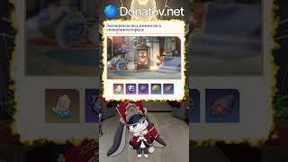 Краткий обзор 3.1 Honkai Star Rail - Персонажи, Рераны, Ивенты