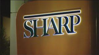 New contract for Sharp nurses after months of negotiations | Wage increases included