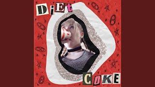 Diet Coke