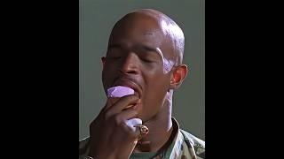 The Poisoned Cupcake | Major Payne #shorts