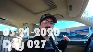 Vlog 027 - The Suggested Rules we should Follow  #nosmallcreator