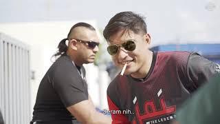 BABAK LUAR KL GANGSTER 3 *PERANG TERAKHIR JAI & AJIB