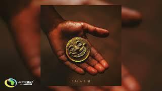 Kelvin Momo and Babalwa M - Mkhuzeni [Ft. Da Muziqal Chef] (Official Audio)