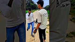 Anuj creator 2.0 dilwa le gaile  botal me bher ke #comedy #funny #viral #surajroxfunnyvibeo #shorts