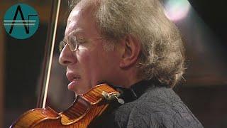 Gidon Kremer - Man of Many Musics