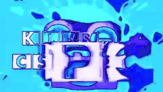 2 random 4 u