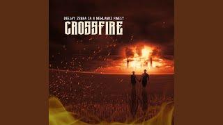 Crossfire