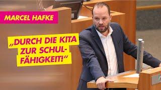 „Für einen erfolgreichen Schulstart“ – FDP will Bildungsstandards in Kitas