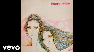 Marie Laforêt - Manchester et Liverpool (Audio Officiel)