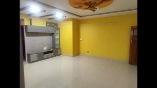 3 BHK Flat for Sale in Seegehalli – Sri Enclave/ Call: 08069640286/ Whatsapp: 9591608349