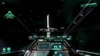 Star Citizen- Save Stanton Event Phase 1 and 2?