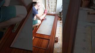 Сортируй отходы, как Синий Эльф