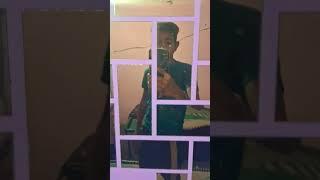 ansh official vlogs
