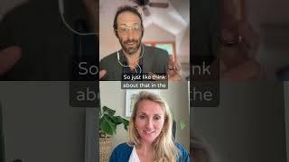 1950s Week in an Hour?! - Dr. Dave Rabin