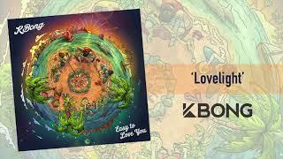 KBong - Lovelight