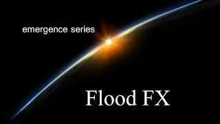 Flood FX