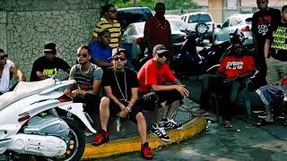 Arcangel - SEM [Official Video]