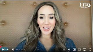 Why Your Etsy Listings Aren't Selling & Why Your Etsy Traffic Is Down