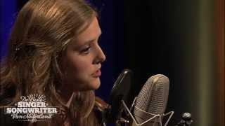 Maaike Ouboter - Dat ik je mis - De Beste Singer-Songwriter aflevering 2