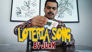 Loteria Song by Juan (Pokémon Parody) | David Lopez