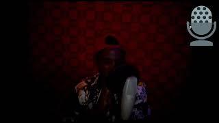 rap4me fabulous ft Vick uttern freestyle 