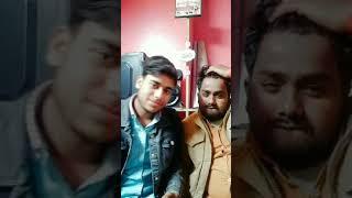 #shortvideo #comedy #funnyvideo 