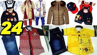 Baba Suits | baba suits manufacturer in Delhi | baba suits wholesale market | gandhi nagar market