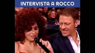 Esilarante sketch di Paola Cortellesi Vs Rocco Siffredi