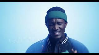 Bwerere | Job Kiiza | Segmento (Official video )