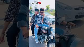 #Yarri  #Preet Sandhu #karanbir___dhillon