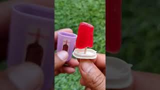 Ice Cream Candy Lollipop #shorts