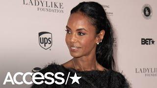 Kim Porter's Cause Of Death Revealed | Access