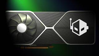 NIVIDIA’s RTX 3080 Rumored To Already Getting Spec Upgrade?
