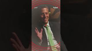 التضخم هو أساس كل المشكلات الاقتصادية  | #بودكاست_فنجان
