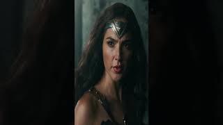 Gal Gadot 12, Justice League