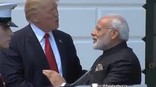 Modi ki comody