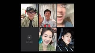 [TNT时代少年团]全世界都知道张真源拉肚子了 #tnt时代少年团 #张真源