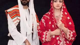 #Balochi #status #474 Balochi widding song omani Balochi widding songs