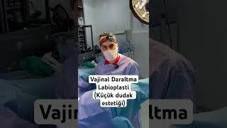 #vajinalestetik #genitalestetik #mustafabehram #istanbul #kadın #kadınsağlığı #normaldogum