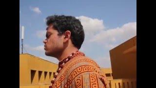 GYAARWAH - A Short Film| Cinefilia MUJ| Manipal Unversity Jaipur