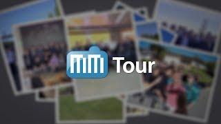 MM Tour: o vídeo oficial