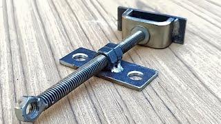 10 creative and useful DIY tool ideas for you to make| homemade tools