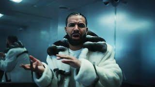 Drake, J. Cole - Back N Forth (Music Video)