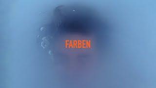 Leroy Jönsson - FARBEN (Official Music Video)