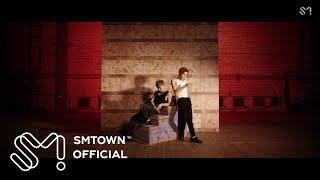 NCT U 엔시티 유 'Baby Don't Stop' MV