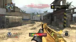 EdiicK v2 - Black Ops Game Clip