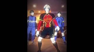 Kaiser Edit (I’m back) #bluelock #bluelockedit #bluelockanime #kaiser #kaiseredit #mangaedit #manga